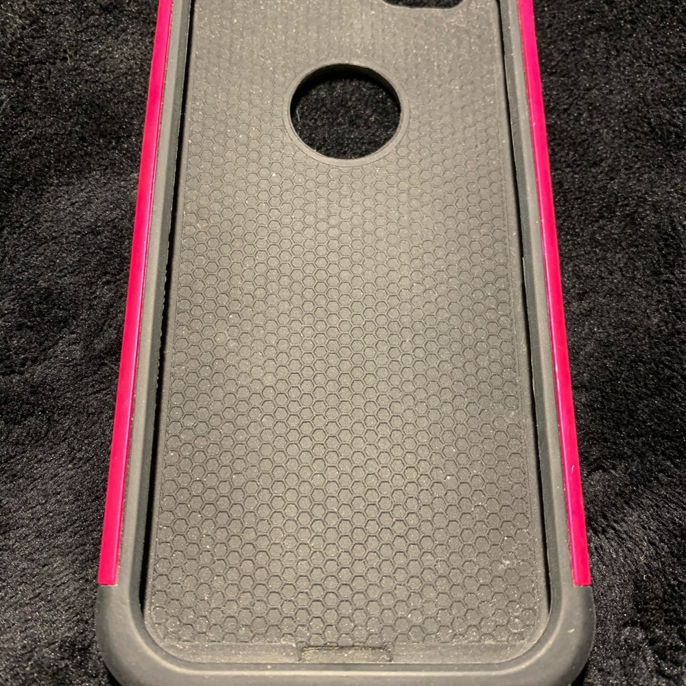 iPhone 7 - Picture 2 of 4
